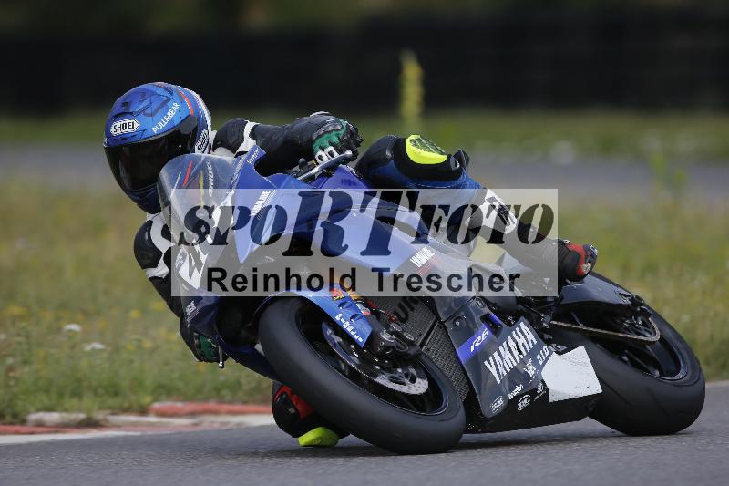 Archiv-2023/43 17.07.2023 Plüss Moto Sport ADR/Freies Fahren/48